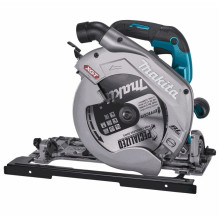 Makita Makita cordless...