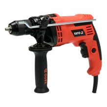 Yato Yato YT-82036 power...