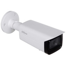 Dahua IPC-HFW1230T-ZS-2812-S5