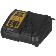 DeWALT DCD791P2-QW