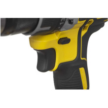 DeWALT DCD791P2-QW DeWALT DCD791P2-QW