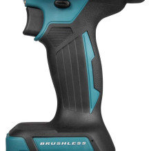 Makita DLX2545TJ Combo (DDF492 , DTD153) Makita DLX2545TJ Combo (DDF492 , DTD153)
