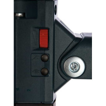 Bosch GBH 5-40 DCE