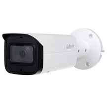 Dahua IPC-HFW1230T-ZS-2812-S5