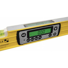 Stabila Electronic spirit level IP67 Tech 196 DL 81cm Stabila Electronic spirit level IP67 Tech 196 DL 81cm