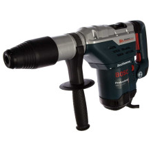 Bosch GBH 5-40 DCE Bosch GBH 5-40 DCE