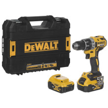 DeWALT DCD791P2-QW DeWALT DCD791P2-QW
