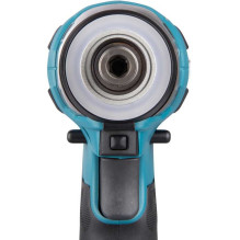 Makita DTD173ZJX2 Makita DTD173ZJX2