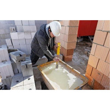 Stabila Elektroninis gulsčiukas IP67 Tech 196 DL 81cm
