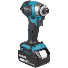 Makita DTD173ZJX2 Makita DTD173ZJX2