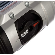 Bosch GBH 5-40 DCE Bosch GBH 5-40 DCE