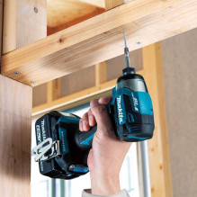 Makita DTD173ZJX2 Makita DTD173ZJX2