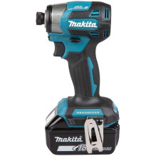 Makita DTD173ZJX2 Makita DTD173ZJX2