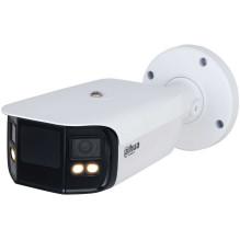 Dahua IPC-PFW5849-A180-E2-ASTE