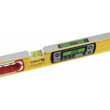 Stabila Elektroninis gulsčiukas IP67 Tech 196 DL 81cm