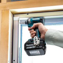 Makita DTD173ZJX2 Makita DTD173ZJX2