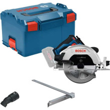 Bosch GKS 18V-68-2 Solo L