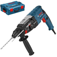 Bosch GBH 2-28