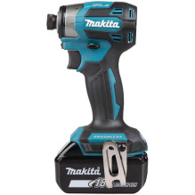 Makita DTD173ZJX2 Makita DTD173ZJX2