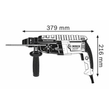 Bosch GBH 2-28