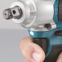 Makita DTW190Z Makita DTW190Z