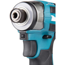 Makita DTD173ZJX2 Makita DTD173ZJX2