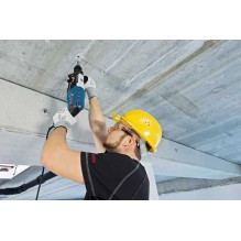 Bosch GBH 2-28