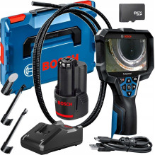 Bosch Bosch Powertools...