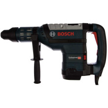 Bosch GBH 8-45 DV