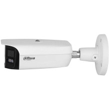 Dahua IPC-PFW5849-A180-E2-ASTE