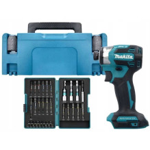 Makita DTD173ZJX2 Makita DTD173ZJX2