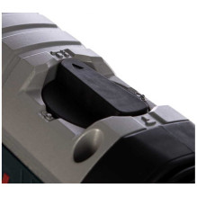 Bosch GBH 8-45 DV