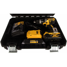DeWALT DCD796P2