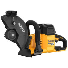 DeWALT DCS691X2-QW XR