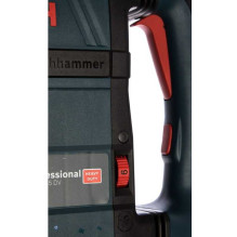 Bosch GBH 8-45 DV
