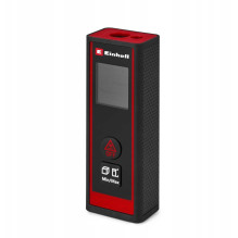 Einhell Einhell laser...
