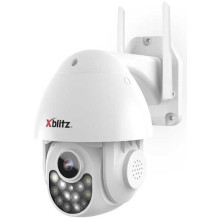 XBLITZ Armor 500 WiFi