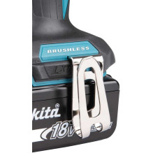 Makita DTD173ZJX2 Makita DTD173ZJX2