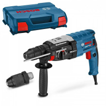 Bosch GBH 2-28F 880W 3,2J SDS-plus