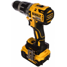 DeWALT DCD796P2