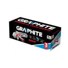 Graphite _989671 Graphite Grinder 59G087