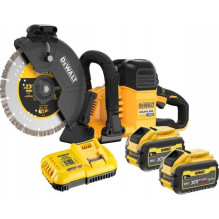 DeWALT DCS691X2-QW XR DeWALT DCS691X2-QW XR