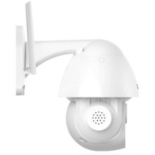 XBLITZ Armor 500 WiFi