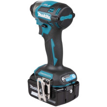 Makita DTD173ZJX2 Makita DTD173ZJX2