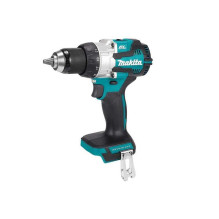 Makita DDF489Z