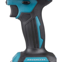 Makita DTD173ZJX2 Makita DTD173ZJX2