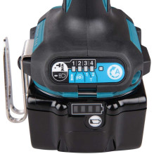 Makita DTD173ZJX2 Makita DTD173ZJX2