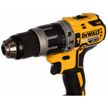 DeWALT DCD796P2