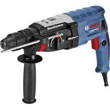 Bosch GBH 2-28F 880W 3,2J SDS-plus