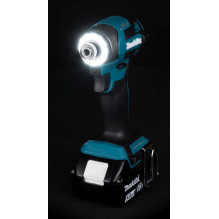 Makita DTD173ZJX2 Makita DTD173ZJX2